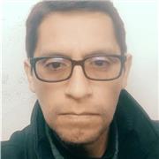 Nivelación - Reforzamiento Académico - Preparación Pre-universitaria desde Cero